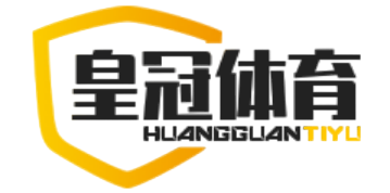 皇冠網上投注|提供专业赛事分析与实时数据服务